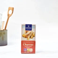 Churro Mix for Spanish Doughnuts, 500g