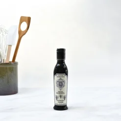 Classic Balsamic Glaze, 220g