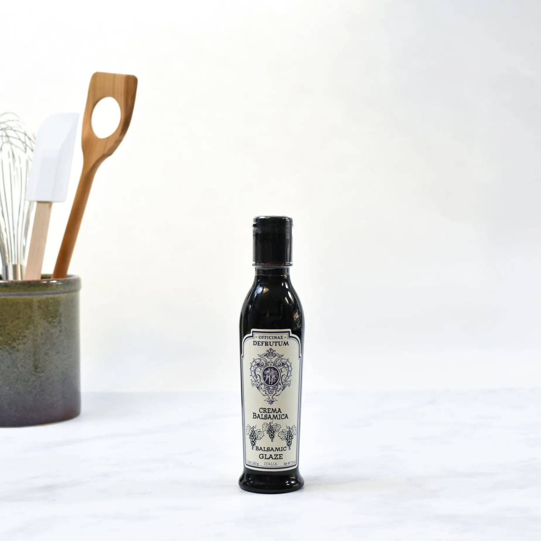 Classic Balsamic Glaze, 220g