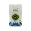 Clearspring Arame Seaweed, 30g