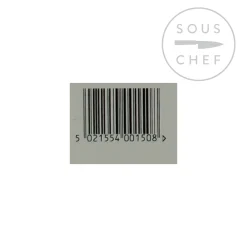 Clearspring Arame Seaweed, 30g