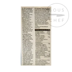 Clearspring Organic Tofu, 300g