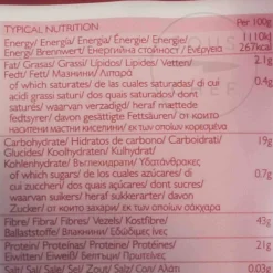 Clearspring Shiitake Mushrooms - Organic, 40g