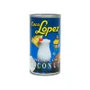 Coco Lopez - Cream of Coconut, 425g