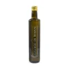 Cold Pressed Arbequina & Picual Extra Virgin Olive Oil