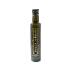 Cold Pressed Arbequina & Picual Extra Virgin Olive Oil