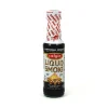 Colgin Pecan Liquid Smoke, 118ml