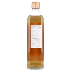 Cooking Wine, 450ml