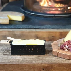 Cookut Rectangular Raclette