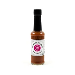 Cool Chile Co Habanero Hot Sauce, 150g