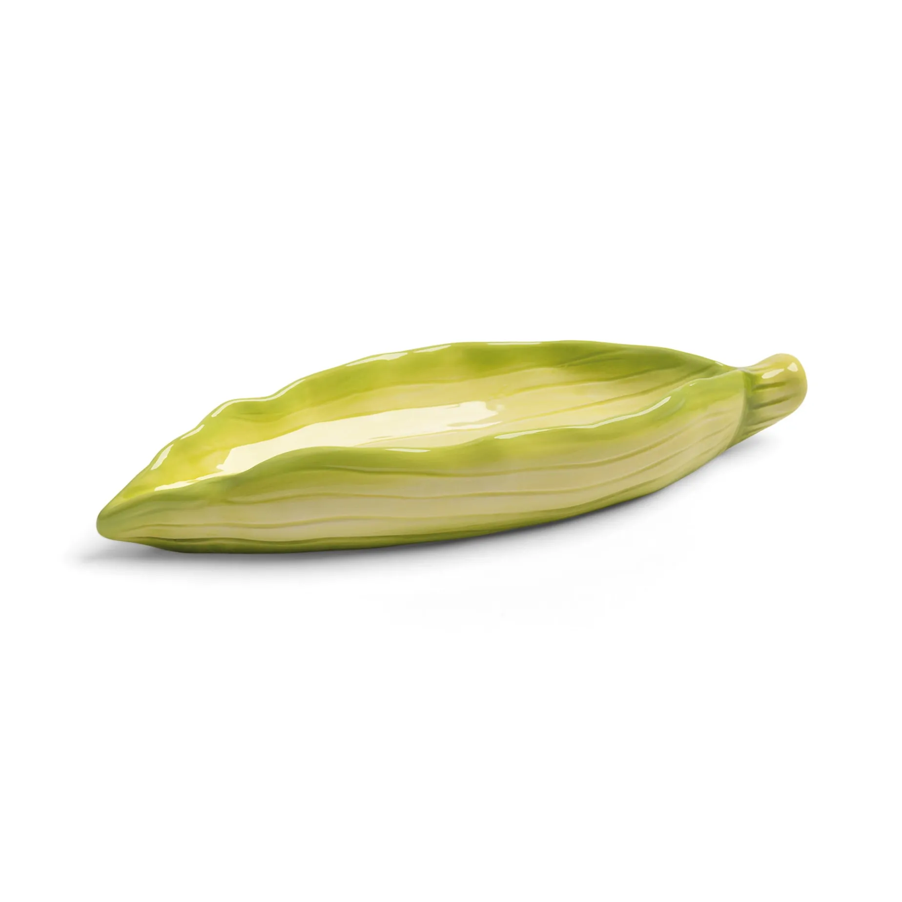 Corn on a Cob Salt & Pepper Shaker Set