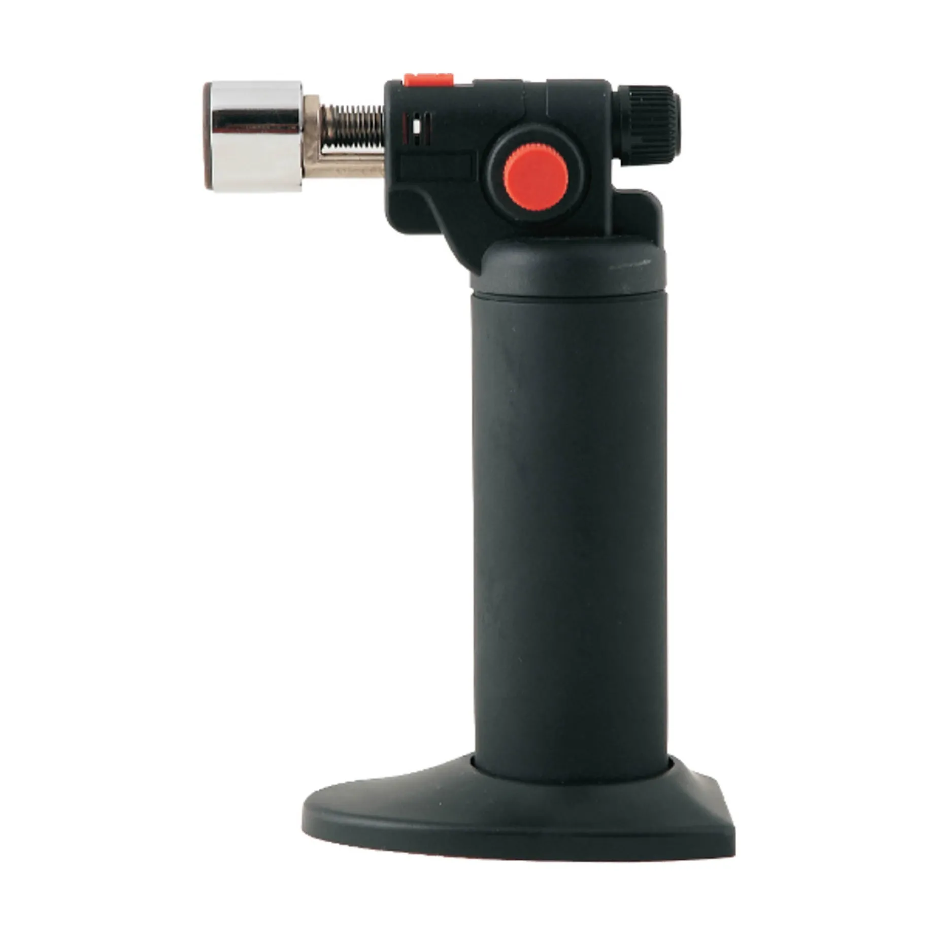 Creme Brulee Blow Torch