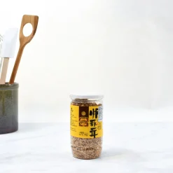 Crispy Fried Garlic, 140g