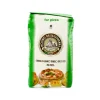 Dalla Giovanna 00 Pizza Flour, 1kg
