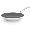 De Buyer Affinity Non-Stick Frying Pan