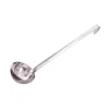 De Buyer Extra Strong Stainless Steel Ladle