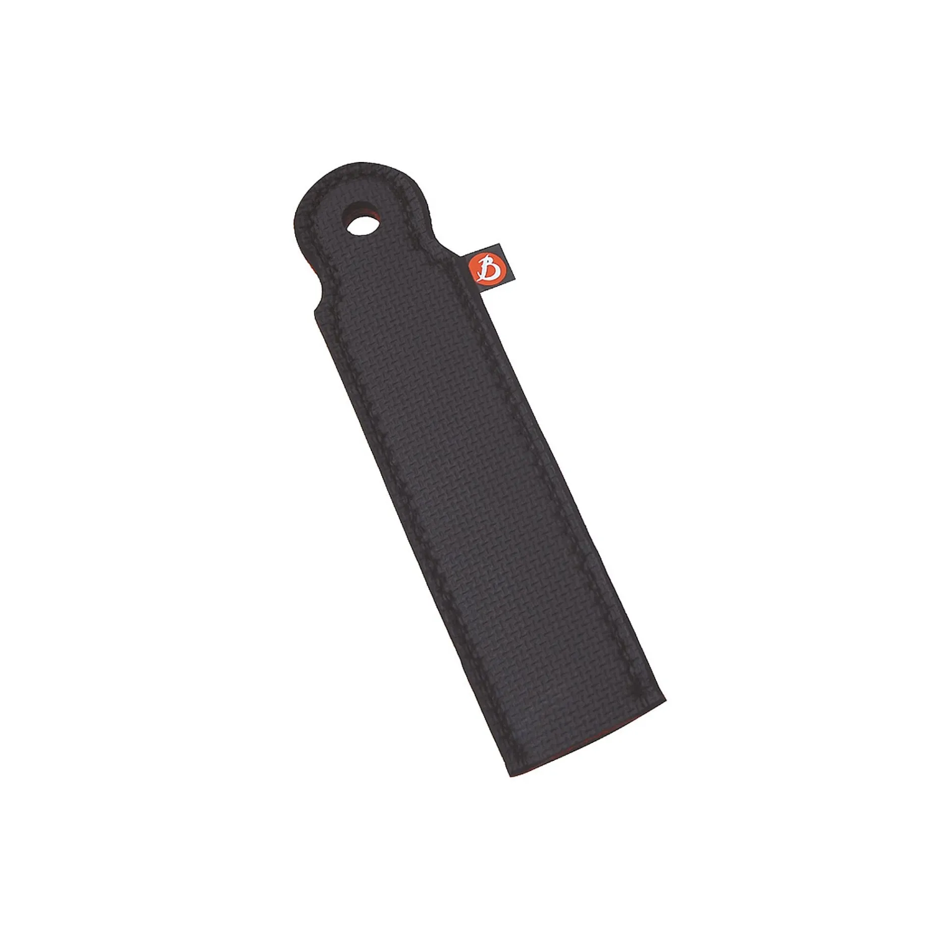 De Buyer Glove for Pan Handles