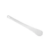 De Buyer Heat Resistant Polyglass Spatula