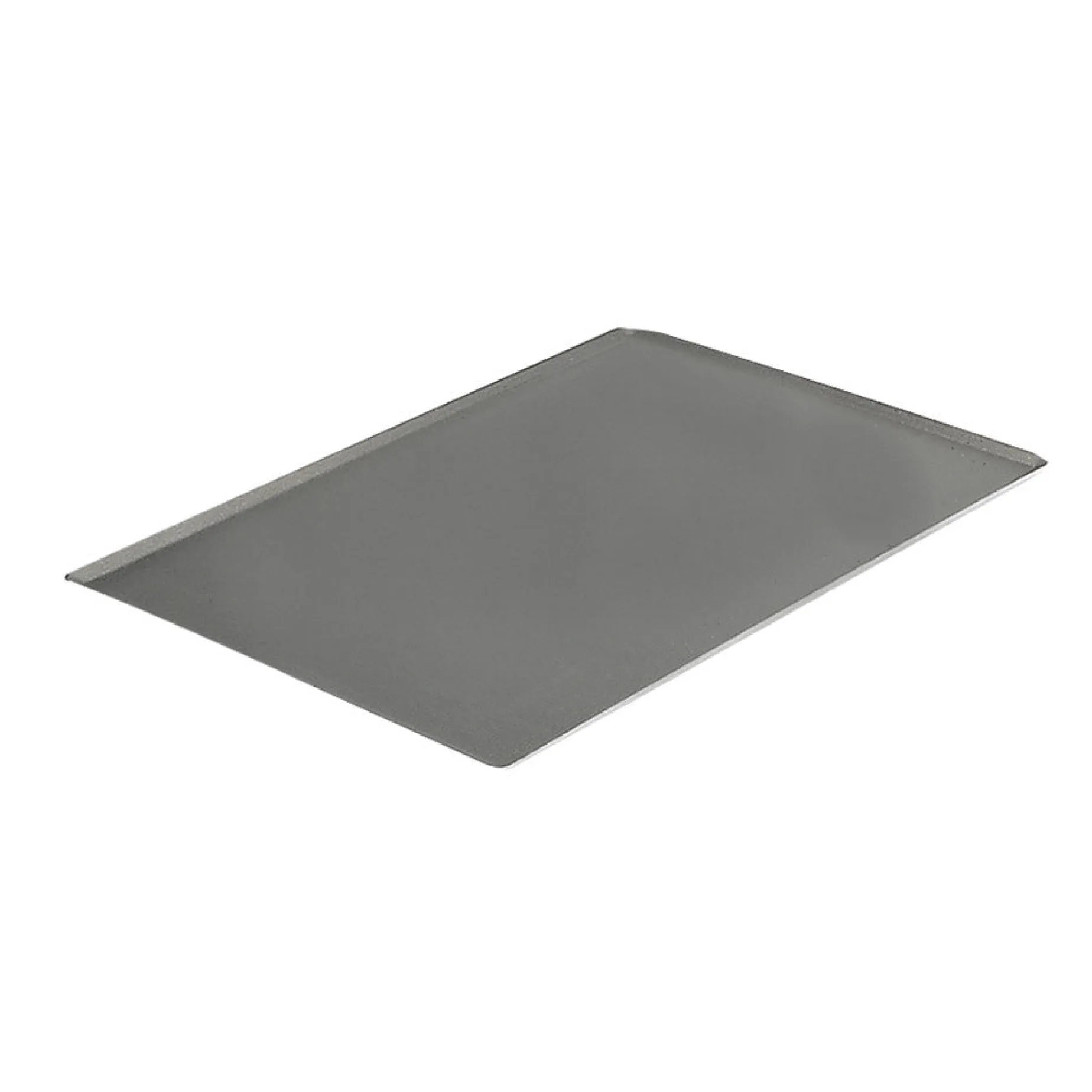 De Buyer Non-Stick Baking Tray