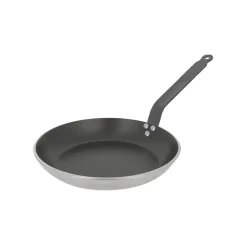 De Buyer Non-Stick Induction Frying Pan, 20cm