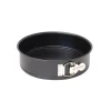 De Buyer Non-Stick Springform Cake Tin