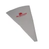 De Buyer Reusable Coated Cotton Piping Bag