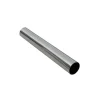 De Buyer Stainless Steel Pastry Roll Core