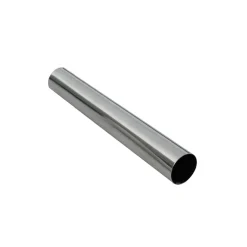 De Buyer Stainless Steel Pastry Roll Core