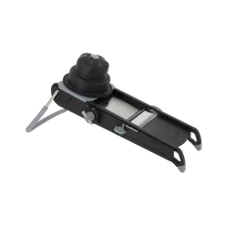 De Buyer Swing Plus Mandoline