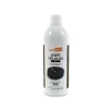 Deco Relief Black Velvet Spray, 400ml