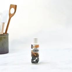 Deco Relief Concentrated Liquorice Flavour, 125ml