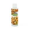 Deco Relief Concentrated Pistachio Flavour, 125ml