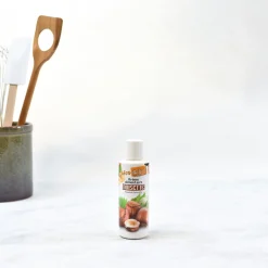 Deco Relief Concentrated Hazelnut Flavour, 125ml