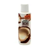 Deco Relief Concentrated Coconut Flavour, 125ml