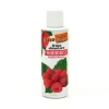 Deco Relief Concentrated Raspberry Flavour, 125ml