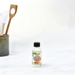 Deco Relief Concentrated Bitter Almond Flavour, 125ml