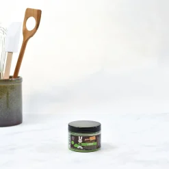 Deco Relief Green Gloss Food Colour For Chocolate, 20g