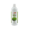Deco Relief Green Velvet Spray, 400ml