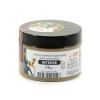 Deco Relief Intense Black Food Colour, 50g
