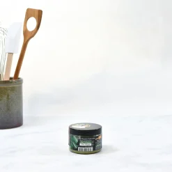 Deco Relief Intense Green Food Colour, 50g