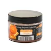 Deco Relief Intense Orange Food Colour, 50g
