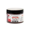 Deco Relief Intense Royal Red Food Colour, 50g