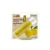 Deco Relief Natural Concentrated Yuzu Flavour, 30ml