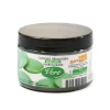 Deco Relief Professional Natural Green Food Colour, 50g