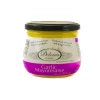 Delouis Garlic Mayonnaise Aioli, 250g