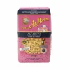 Di Martino Barbie Alfabeto Pasta, 500g