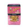 Di Martino Barbie Farafelle Pasta, 500g