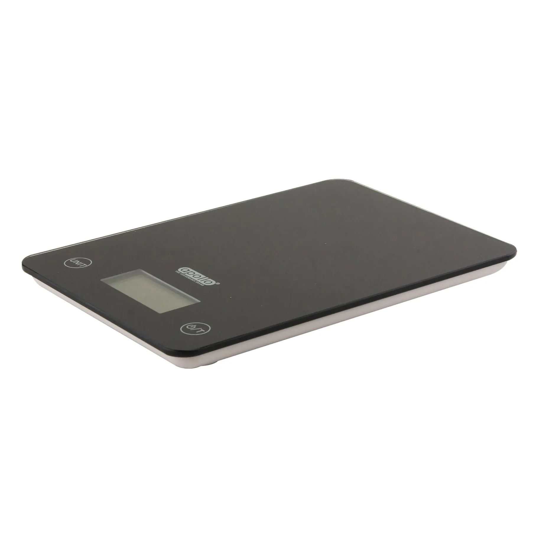 Digital Kitchen Scales