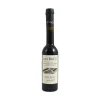 Dios Baco Sherry Vinegar With Pedro Ximenez, 250ml