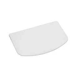 Dough Cutter & Scraper